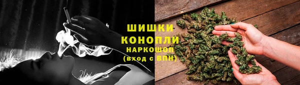 ECSTASY Балабаново