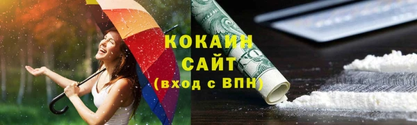 дживик Балахна