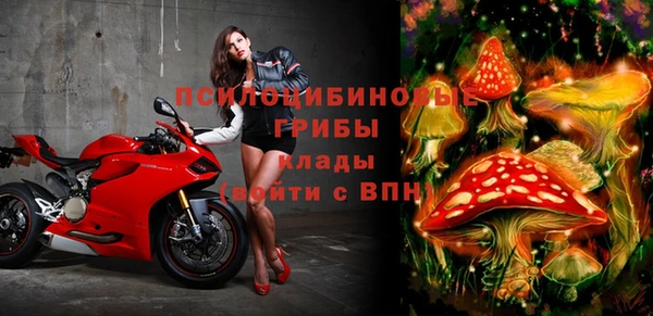 метадон Баксан