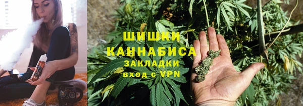 дживик Балахна