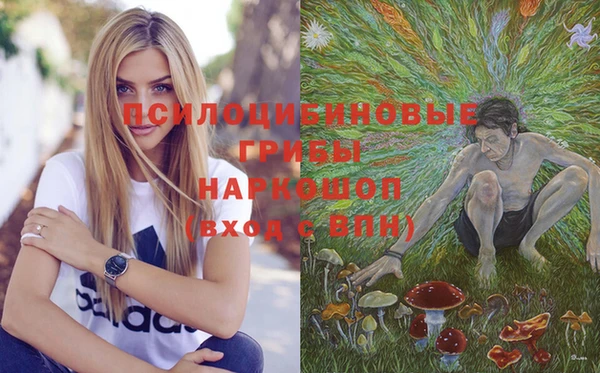ECSTASY Балабаново