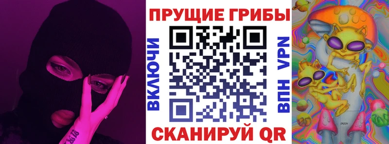 что такое гидра Галлюциногенные грибы мицелий Волжск